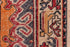 Vintage Oushak Runner Rug (3' x 8')